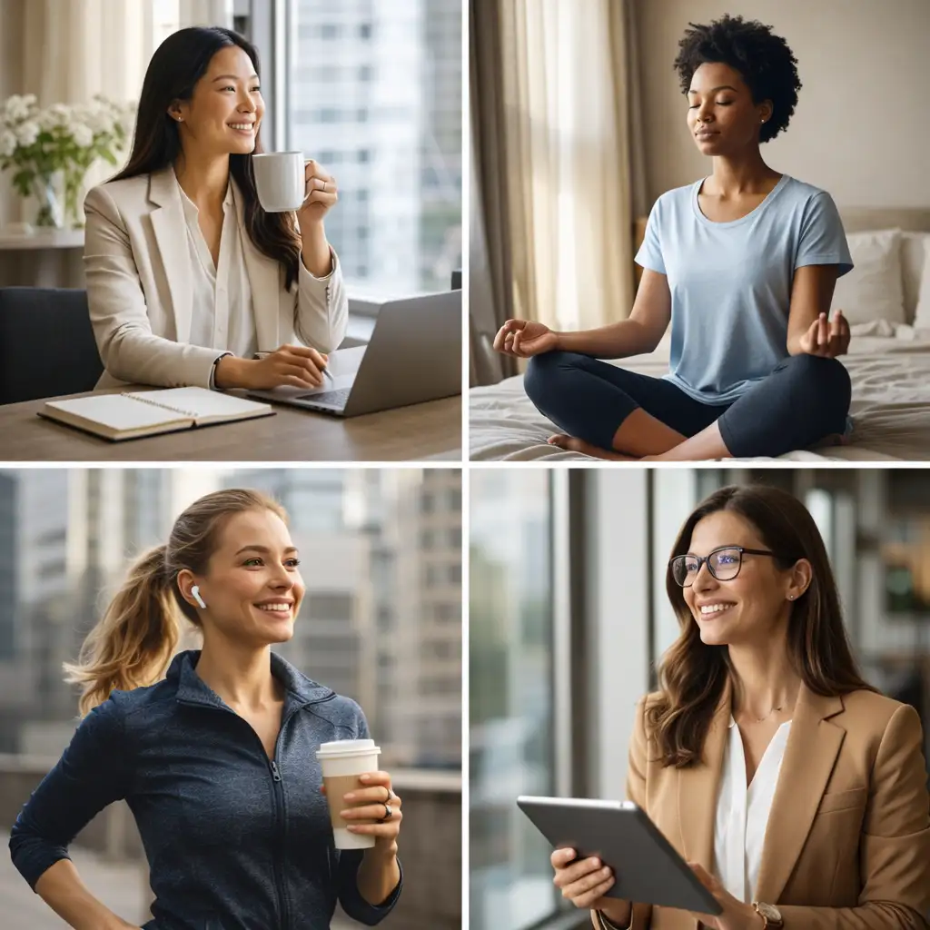 7 Livros que Destravam Sua Rotina em 2026: Guia Estratégico